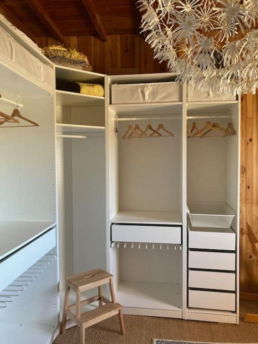 La Tranquille Aux Portes Des Cevennes Holiday home Brissac